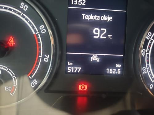 https://www.hollandrcars.cz/image_store/system/0000/0001/635_d--fotka-mobile.jpg