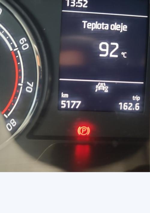 https://www.hollandrcars.cz/image_store/system/0000/0001/636_d--fotka-mobile.jpg