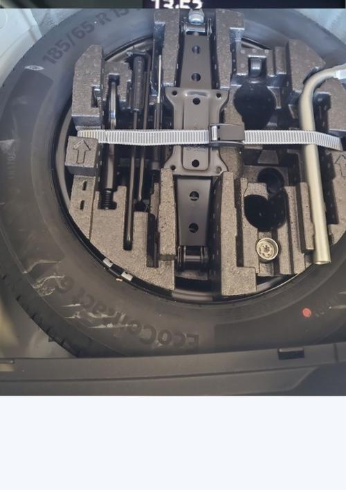 https://www.hollandrcars.cz/image_store/system/0000/0001/637_d--fotka-mobile.jpg