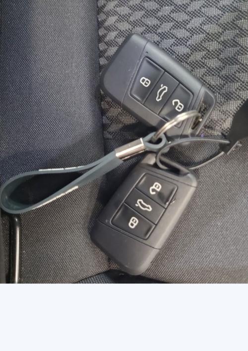 https://www.hollandrcars.cz/image_store/system/0000/0001/638_d--fotka-mobile.jpg
