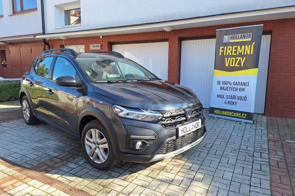 https://www.hollandrcars.cz/image_store/system/0000/0001/679_l--seznam-mobile.jpg