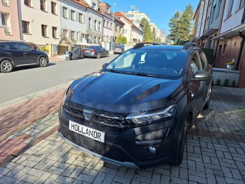 https://www.hollandrcars.cz/image_store/system/0000/0001/680_d--fotka-mobile.jpg