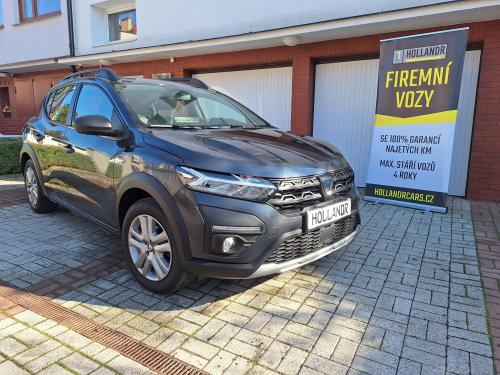 https://www.hollandrcars.cz/image_store/system/0000/0001/681_d--fotka-mobile.jpg