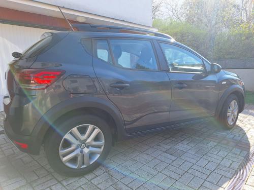 https://www.hollandrcars.cz/image_store/system/0000/0001/683_d--fotka-mobile.jpg
