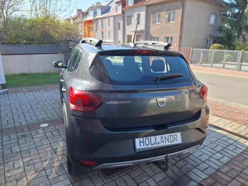 https://www.hollandrcars.cz/image_store/system/0000/0001/684_d--fotka-mobile.jpg