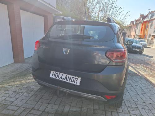 https://www.hollandrcars.cz/image_store/system/0000/0001/685_d--fotka-mobile.jpg