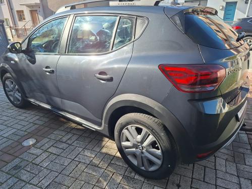 https://www.hollandrcars.cz/image_store/system/0000/0001/686_d--fotka-mobile.jpg