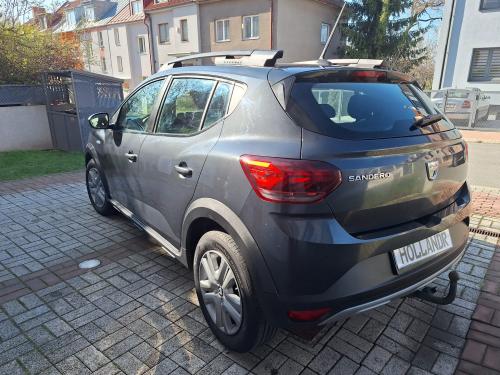 https://www.hollandrcars.cz/image_store/system/0000/0001/687_d--fotka-mobile.jpg