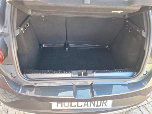 https://www.hollandrcars.cz/image_store/system/0000/0001/688_d--fotka-mobile.jpg