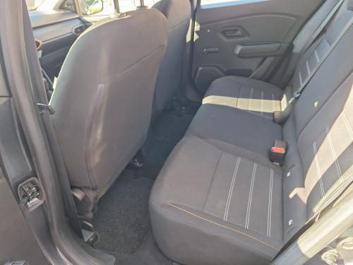 https://www.hollandrcars.cz/image_store/system/0000/0001/689_d--fotka-mobile.jpg