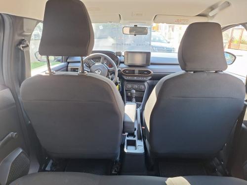 https://www.hollandrcars.cz/image_store/system/0000/0001/690_d--fotka-mobile.jpg