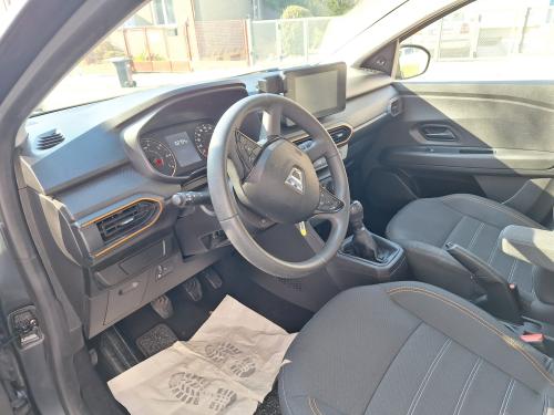https://www.hollandrcars.cz/image_store/system/0000/0001/691_d--fotka-mobile.jpg