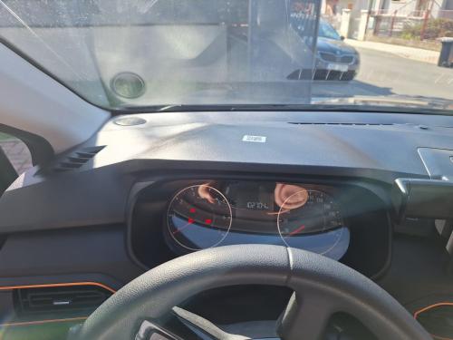 https://www.hollandrcars.cz/image_store/system/0000/0001/692_d--fotka-mobile.jpg