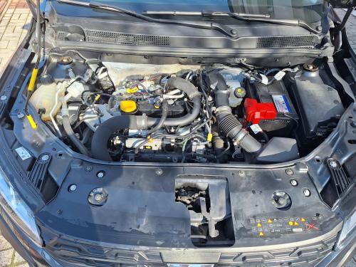 https://www.hollandrcars.cz/image_store/system/0000/0001/693_d--fotka-mobile.jpg