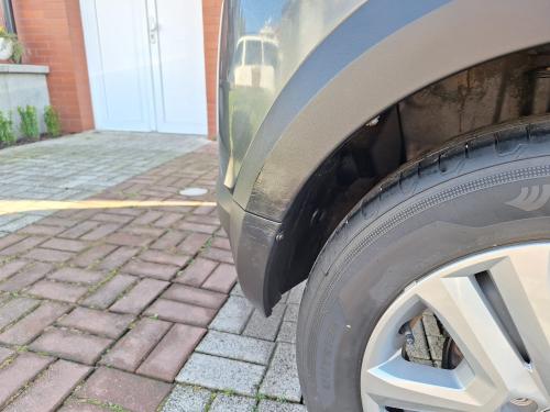 https://www.hollandrcars.cz/image_store/system/0000/0001/694_d--fotka-mobile.jpg