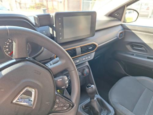 https://www.hollandrcars.cz/image_store/system/0000/0001/696_d--fotka-mobile.jpg