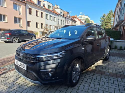 https://www.hollandrcars.cz/image_store/system/0000/0001/697_d--fotka-mobile.jpg