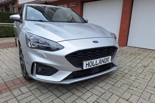 https://www.hollandrcars.cz/image_store/system/0000/0001/698_l--seznam-mobile.jpg