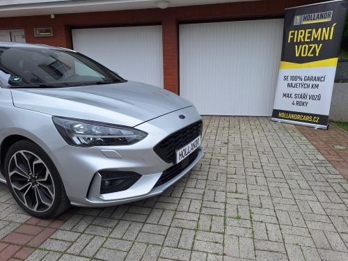 https://www.hollandrcars.cz/image_store/system/0000/0001/699_d--fotka-mobile.jpg