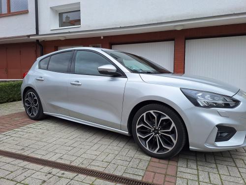 https://www.hollandrcars.cz/image_store/system/0000/0001/700_d--fotka-mobile.jpg