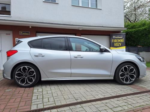 https://www.hollandrcars.cz/image_store/system/0000/0001/701_d--fotka-mobile.jpg