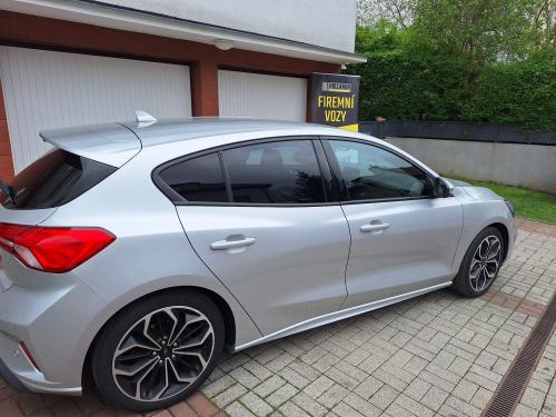 https://www.hollandrcars.cz/image_store/system/0000/0001/702_d--fotka-mobile.jpg