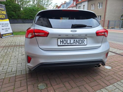 https://www.hollandrcars.cz/image_store/system/0000/0001/703_d--fotka-mobile.jpg