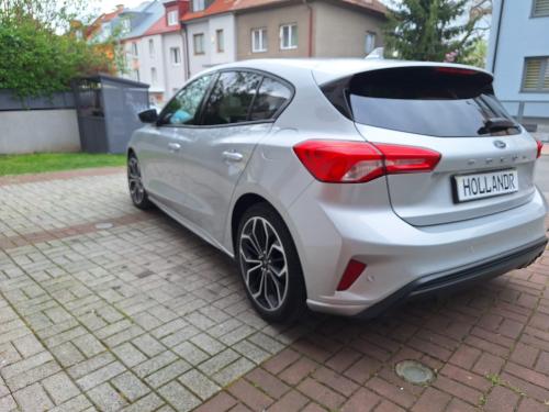 https://www.hollandrcars.cz/image_store/system/0000/0001/704_d--fotka-mobile.jpg