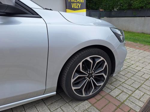 https://www.hollandrcars.cz/image_store/system/0000/0001/705_d--fotka-mobile.jpg