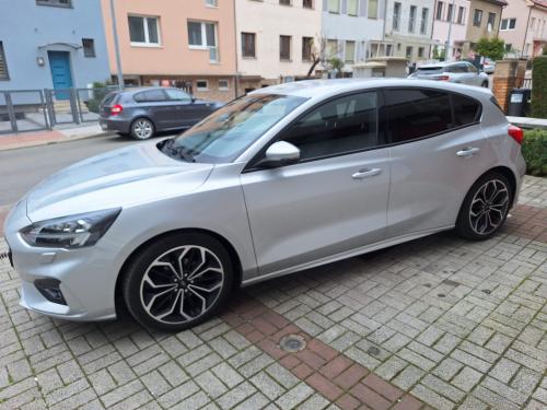 https://www.hollandrcars.cz/image_store/system/0000/0001/706_d--fotka-mobile.jpg