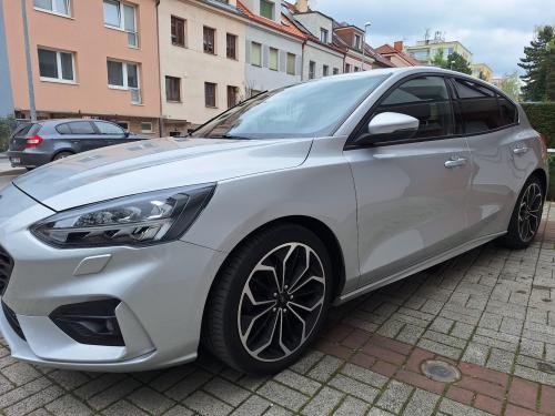 https://www.hollandrcars.cz/image_store/system/0000/0001/707_d--fotka-mobile.jpg
