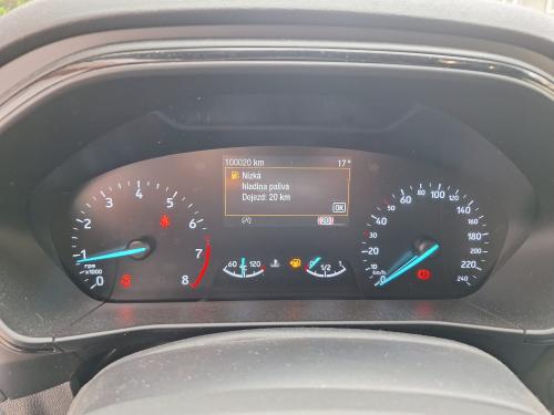 https://www.hollandrcars.cz/image_store/system/0000/0001/709_d--fotka-mobile.jpg