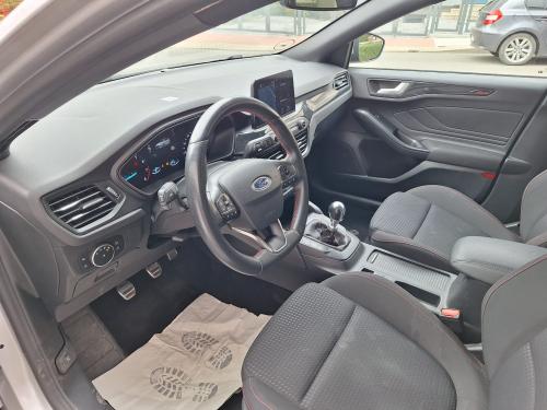 https://www.hollandrcars.cz/image_store/system/0000/0001/710_d--fotka-mobile.jpg