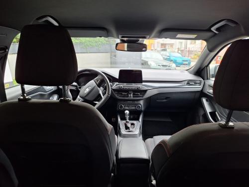 https://www.hollandrcars.cz/image_store/system/0000/0001/711_d--fotka-mobile.jpg