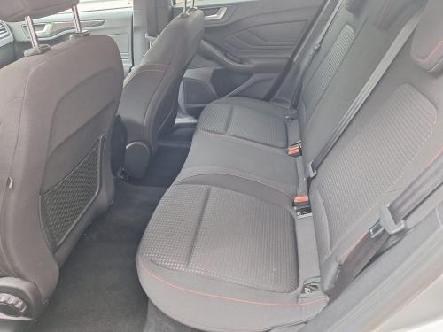https://www.hollandrcars.cz/image_store/system/0000/0001/712_d--fotka-mobile.jpg