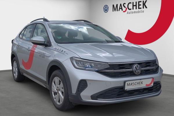 https://www.hollandrcars.cz/image_store/system/0000/0001/723_l--seznam-mobile.jpg