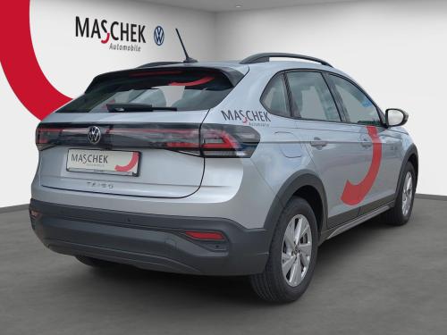 https://www.hollandrcars.cz/image_store/system/0000/0001/724_d--fotka-mobile.jpg