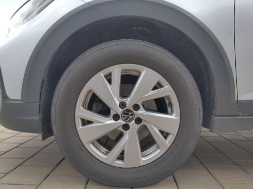 https://www.hollandrcars.cz/image_store/system/0000/0001/725_d--fotka-mobile.jpg