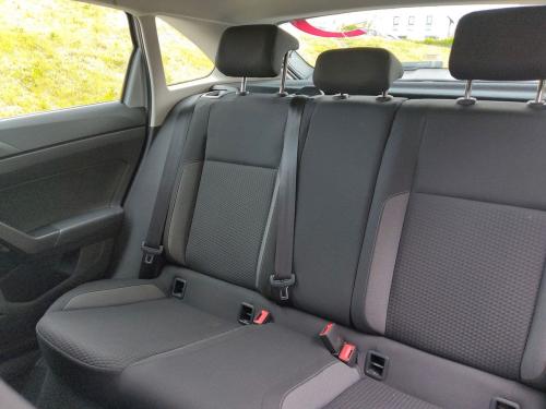 https://www.hollandrcars.cz/image_store/system/0000/0001/726_d--fotka-mobile.jpg