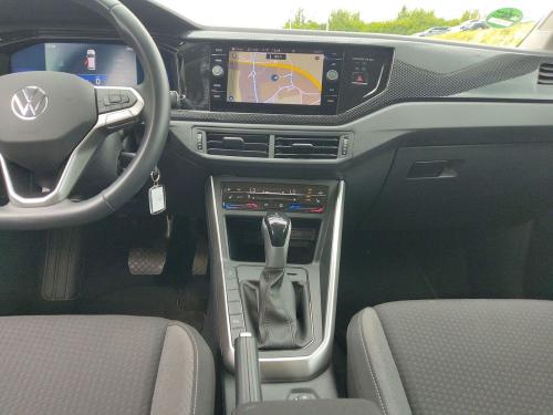 https://www.hollandrcars.cz/image_store/system/0000/0001/729_d--fotka-mobile.jpg