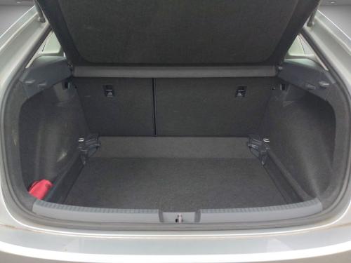 https://www.hollandrcars.cz/image_store/system/0000/0001/730_d--fotka-mobile.jpg