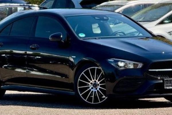 https://www.hollandrcars.cz/image_store/system/0000/0001/752_l--seznam-mobile.jpg