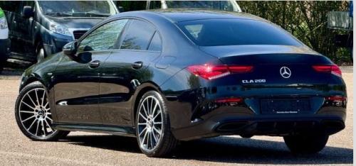 https://www.hollandrcars.cz/image_store/system/0000/0001/753_d--fotka-mobile.jpg