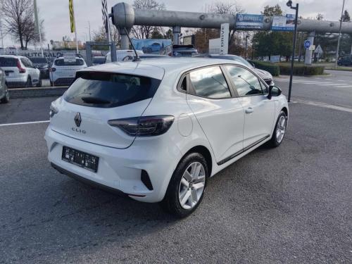 https://www.hollandrcars.cz/image_store/system/0000/0001/774_d--fotka-mobile.jpg