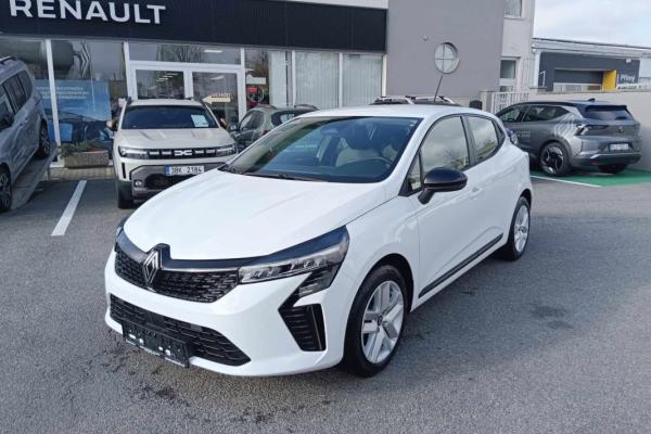 https://www.hollandrcars.cz/image_store/system/0000/0001/775_l--seznam-mobile.jpg