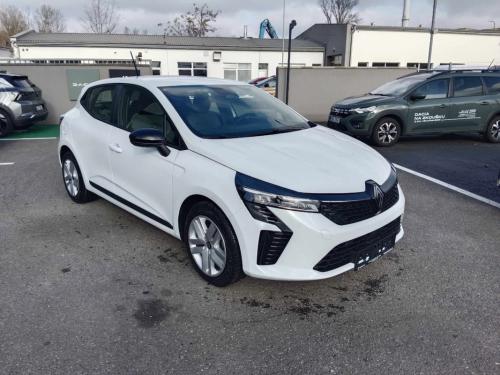 https://www.hollandrcars.cz/image_store/system/0000/0001/776_d--fotka-mobile.jpg