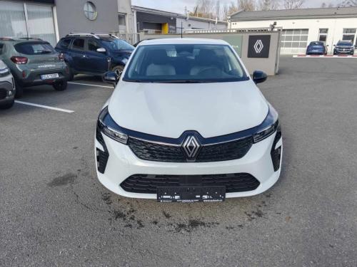 https://www.hollandrcars.cz/image_store/system/0000/0001/777_d--fotka-mobile.jpg