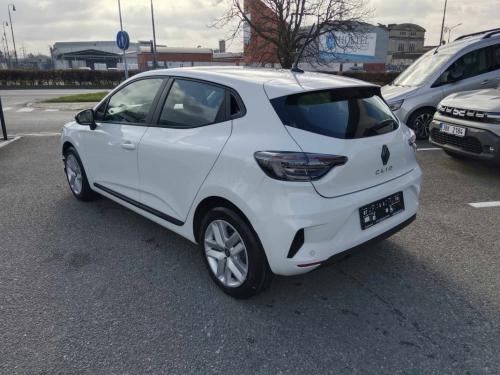 https://www.hollandrcars.cz/image_store/system/0000/0001/778_d--fotka-mobile.jpg