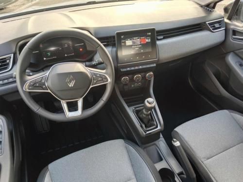 https://www.hollandrcars.cz/image_store/system/0000/0001/779_d--fotka-mobile.jpg