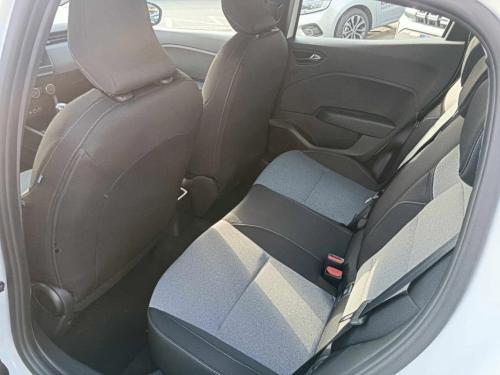 https://www.hollandrcars.cz/image_store/system/0000/0001/780_d--fotka-mobile.jpg